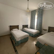 фото из отзыва ID 2738398