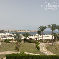 фото из отзыва ID 2738398