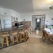 фото из отзыва ID 2738398