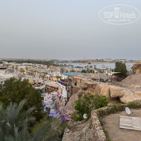 фото из отзыва ID 2738398