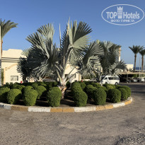 фото из отзыва ID 2738401