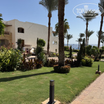 фото из отзыва ID 2738401