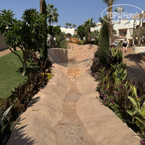 фото из отзыва ID 2738401