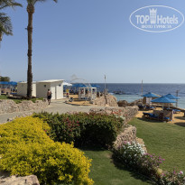 фото из отзыва ID 2738401