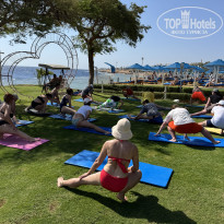 фото из отзыва ID 2738401