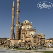 фото из отзыва ID 2738401