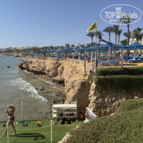 фото из отзыва ID 2738401