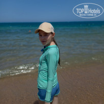 фото из отзыва ID 2738370