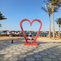 фото из отзыва ID 2738370