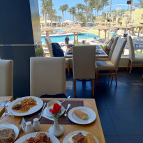 фото из отзыва ID 2738370