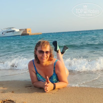 фото из отзыва ID 2738370