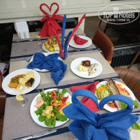 фото из отзыва ID 2738403