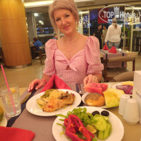 фото из отзыва ID 2738403