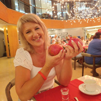 фото из отзыва ID 2738403