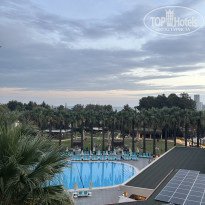 фото из отзыва ID 2738407