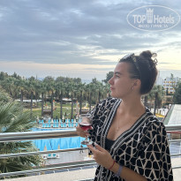 фото из отзыва ID 2738407