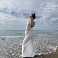 фото из отзыва ID 2738407