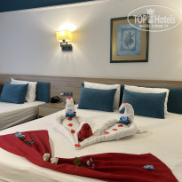 фото из отзыва ID 2738407