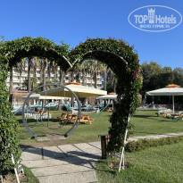 фото из отзыва ID 2738407