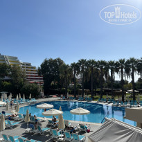 фото из отзыва ID 2738407