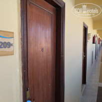 фото из отзыва ID 2737847