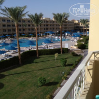 фото из отзыва ID 2737847