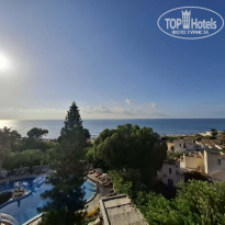 фото из отзыва ID 2738413