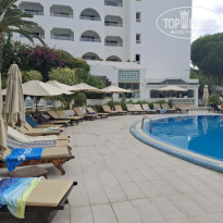 фото из отзыва ID 2738413