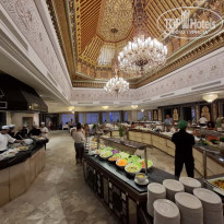 фото из отзыва ID 2738413