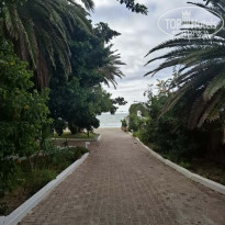 фото из отзыва ID 2738413