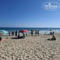 фото из отзыва ID 2738413