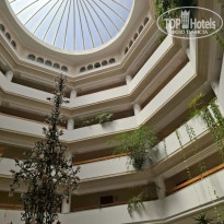 фото из отзыва ID 2738413