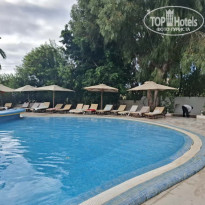 фото из отзыва ID 2738413