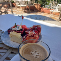 фото из отзыва ID 2738352