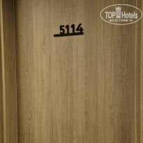 фото из отзыва ID 2738414