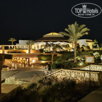 фото из отзыва ID 2738425