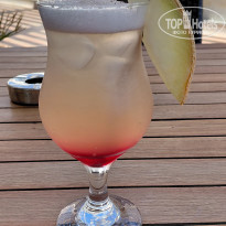 фото из отзыва ID 2738425