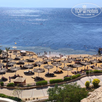 фото из отзыва ID 2738425