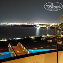 фото из отзыва ID 2738425