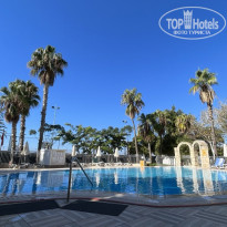 фото из отзыва ID 2738426