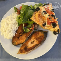 фото из отзыва ID 2738426