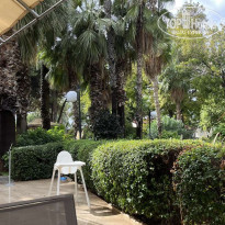 фото из отзыва ID 2738426