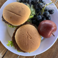 фото из отзыва ID 2738426