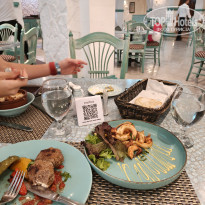 фото из отзыва ID 2738416