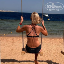 фото из отзыва ID 2738416