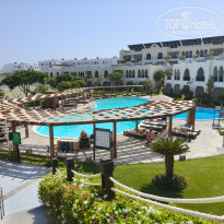 фото из отзыва ID 2738416