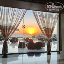 фото из отзыва ID 2738416