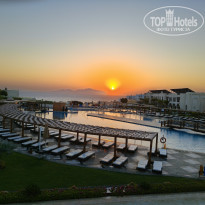 фото из отзыва ID 2738416