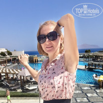 фото из отзыва ID 2738416