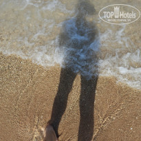 фото из отзыва ID 2738416